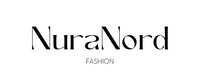 NuraNord