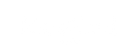 NuraNord