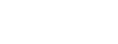 NuraNord